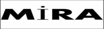 Mira