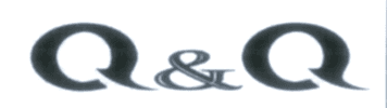 Q&Q