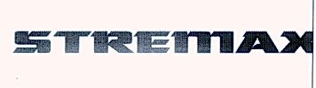 Stremax