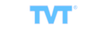 TVT