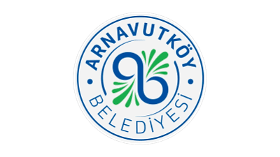 ARNAVUTKÖY BELEDİYESİ HADIMKÖY MÜZESİ