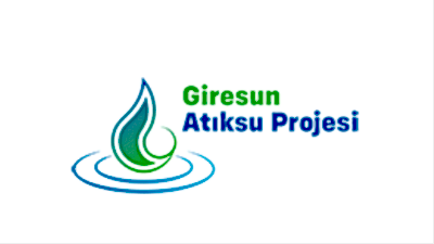 GİRESUN ATIKSU ARITMA TESİSİ