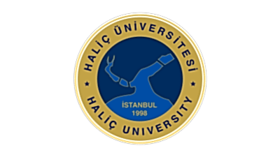 HALİÇ ÜNİVERSİTESİ -1