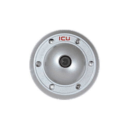 IC UD HD2MP 36