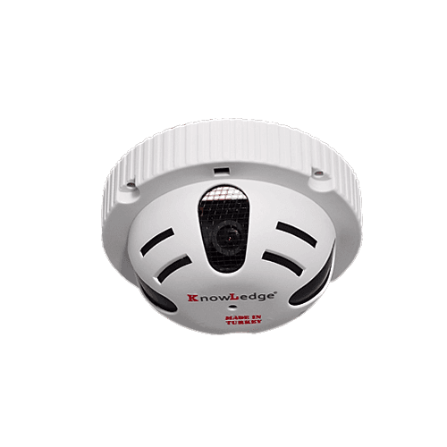 KL P83 4MPSC 2.8 P DS