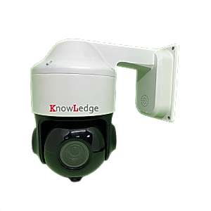 KLP PTZ 5MP 26X 6M4L ASP