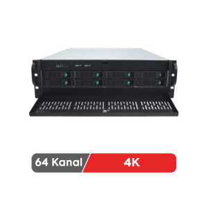 KL H N4K64-8LAS 2H V1