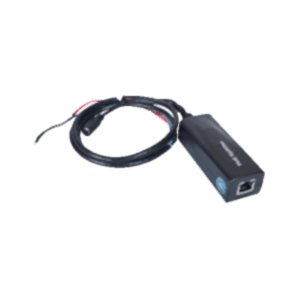 36-57 V POE SPLITTER