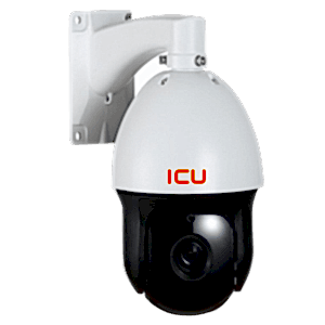 IC PTZ UWQHD 5MP 26X 4M4L