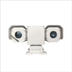 KLP TH PTZ2 170M 36X