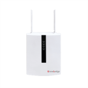 KLA AP 3296 N5 FSK 4G