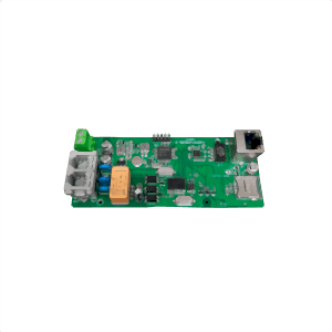 KLA 4GPRS N5 FSK I/O