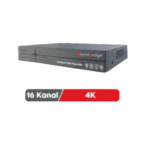 KL IVR4K16-2GPLAS SC