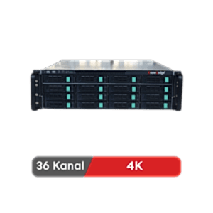 KL IVRH4K128-16GP6LAS SCR