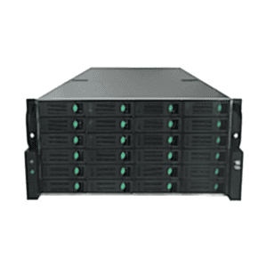 KLP NRH 4K6424 GP2L6 A44