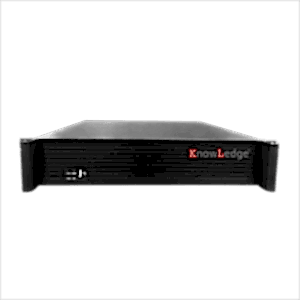 KLP NR2U 4K6409 GP2L5 A44