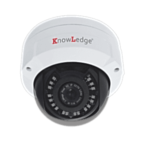 KLP 4218VPD AF SERİ