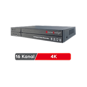 KL IVR4K16-1 SC 4G
