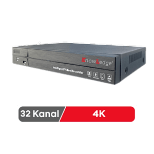 KL IVR4K36-4GP3LAS SC