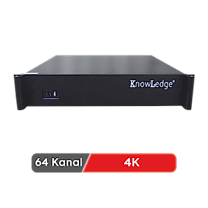 KLP NR2U 4K6404 GP2L5 A44