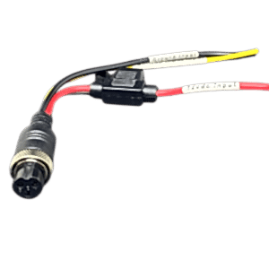 KL MBL HM KBL 3P- D16K