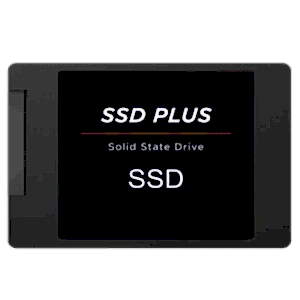 KL MBL HM SSD SET/4TB