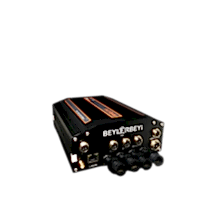 KL MNVR FTH 44 K4 4G