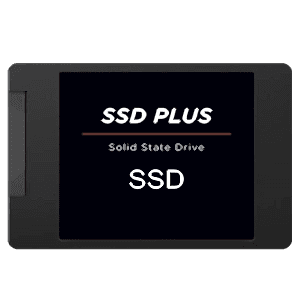 KL MBL HM SSD SET/1TB