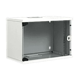 7U SOHO RACK KABİNET