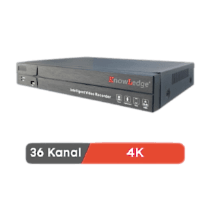 KL IVR4K36-4GP5LAS SC