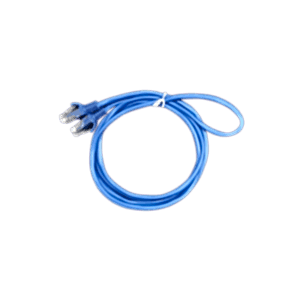 KL RJ45 TO RJ45 1.6M