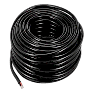 KL MBL 2x26AWG 100