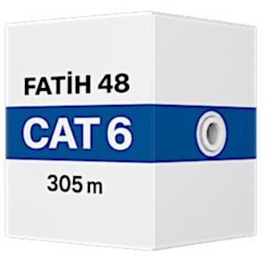 LD-C11464-ECE-R118-TYPE