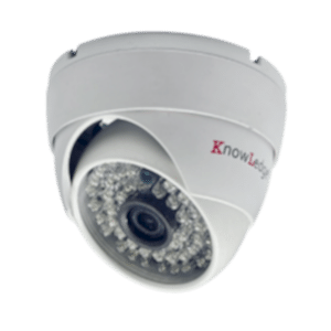 KL ARC348D HD2MP 2.8