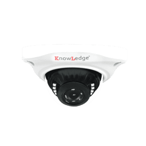 KL ARCBD12D IP2MPF 2.8