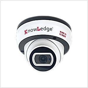 KL ARC4403D IP2MPF 2.8