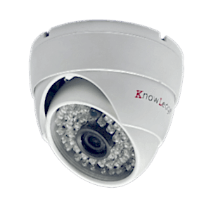 KL ARC348D IP2MPF 2.8