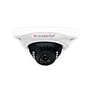 KL ARCBD12 HD2MP 2.8