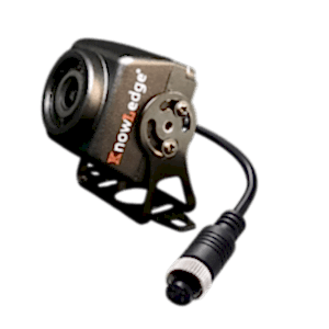 KL ARC710 HD2MP 2.8 AVT