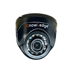 KL ARC112PS HD2MP 2.8