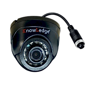 KL ARC112PS HD2MP 2.8 AVT