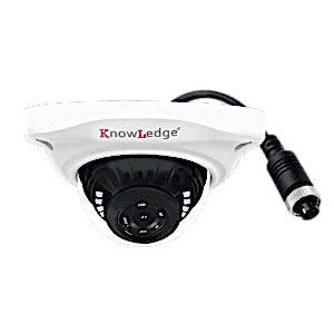 KL ARCBD12 HD2MP 2.8 AVT