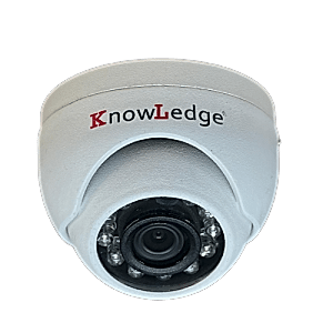 KL ARC112M HD2MP 2.8