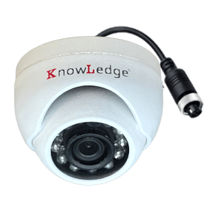 KL ARC112M HD2MP 2.8 AVT