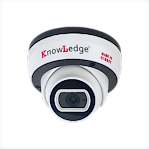 KL ARC4403D HD2MP 2.8