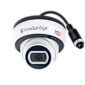 KL ARC4403D HD2MP 2.8 AVT