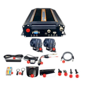 KL MNVR FTH 48-K2-SET2