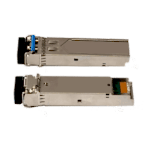 SFP-8875 PCS