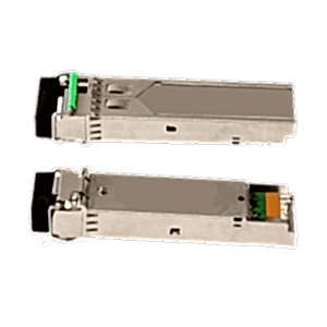 SFP-8879 PAIR