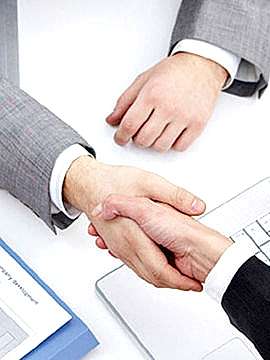 Beylerbeyi Üyelik/Bayilik Başvurusu